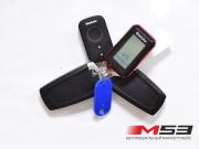 SWM G01F Кемерово  - изображение 58