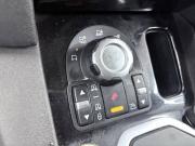 Land Rover Discovery IV Ростов-на-Дону  - изображение 32