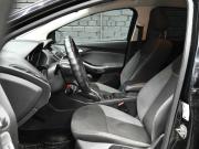 Ford Focus III Екатеринбург  - изображение 24
