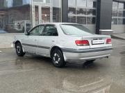 Toyota Carina VII (T210) Новосибирск  - изображение 28