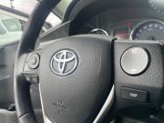 Toyota Corolla XI (E160 E170 E180) Саратов  - изображение 59