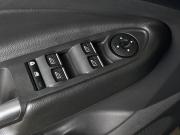 Ford Kuga II Рестайлинг Кемерово  - изображение 42