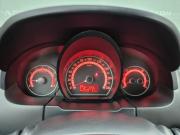 Kia Ceed I Рестайлинг Екатеринбург  - изображение 21