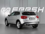 Mercedes-Benz GLA I (X156) Минеральные Воды  - изображение 21