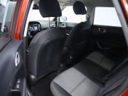 Kia Soul III Уфа  - изображение 27
