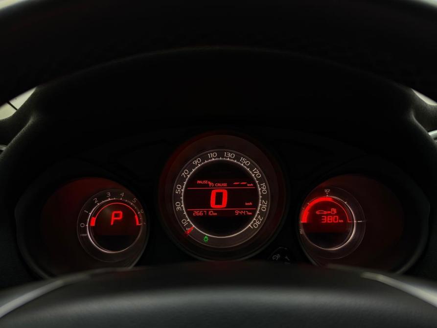 Citroen C4 II Азнакаево  - изображение 18