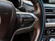 BMW i8 I Краснодар  - изображение 46