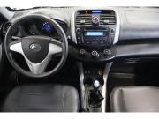 Lifan X60 I Рестайлинг Коломна  - изображение 24