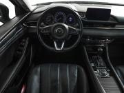 Mazda 6 III (GJ) Рестайлинг 2 Санкт-Петербург  - изображение 36
