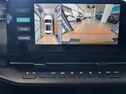 Changan CS55 Plus II Казань  - изображение 53