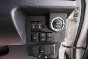 Toyota Tank I Красноярск  - изображение 37