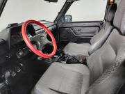 Lada (ВАЗ) 2121 (4x4) I Рестайлинг Уфа  - изображение 42