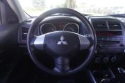Mitsubishi ASX I Ульяновск  - изображение 36