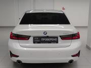 BMW 3 серии VII (G2x) Казань  - изображение 29