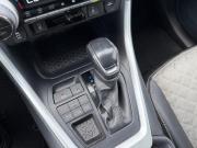 Toyota RAV4 V (XA50) Сыктывкар  - изображение 50
