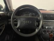 Audi A4 I (B5) Воронеж  - изображение 24