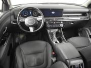 Hyundai Tucson IV Рестайлинг Казань  - изображение 29