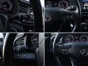 Hyundai Elantra VI (AD) Рестайлинг Москва  - изображение 33