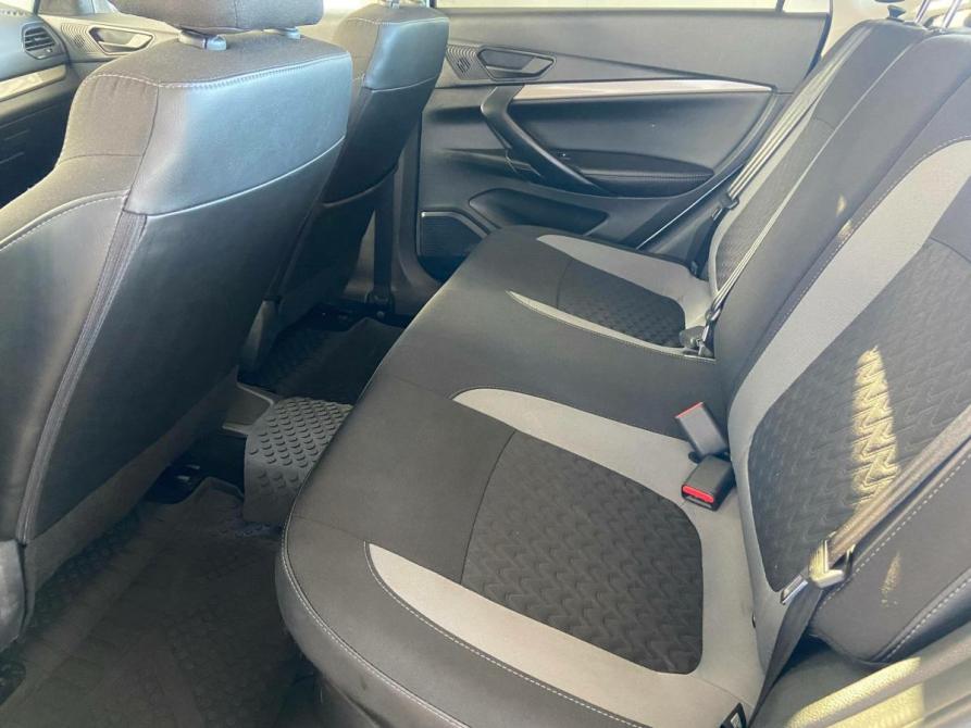Lada (ВАЗ) Vesta I Рестайлинг (NG) Тольятти  - изображение 15