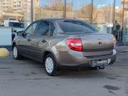 Lada (ВАЗ) Granta I Ижевск  - изображение 32
