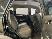 Opel Antara I Новосибирск  - изображение 26