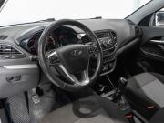 Lada (ВАЗ) Vesta I Казань  - изображение 13
