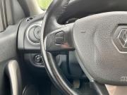 Renault Sandero II Великие Луки  - изображение 44