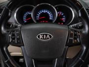 Kia Sorento II Тюмень  - изображение 31