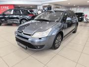 Citroen C4 I Казань  - изображение 23