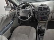 Lada (ВАЗ) Kalina I Нижний Новгород  - изображение 30