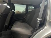 Chevrolet Niva I Рестайлинг Стерлитамак  - изображение 67