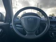 Lada (ВАЗ) Granta I Рестайлинг Стерлитамак  - изображение 37