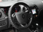 Renault Kaptur I Екатеринбург  - изображение 34