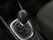 Kia Rio III Казань  - изображение 30