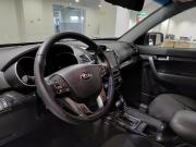Kia Sorento II Рестайлинг Казань  - изображение 42