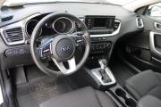 Kia Ceed III Ярославль  - изображение 24