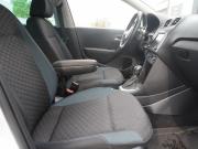 Volkswagen Polo V Рестайлинг Москва  - изображение 26