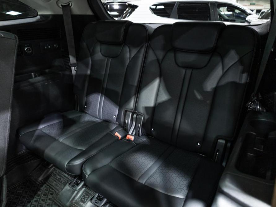 Kia Sorento IV Санкт-Петербург  - изображение 20