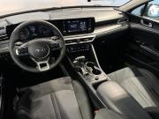Kia K5 III Краснодар  - изображение 45