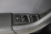 Skoda Rapid II Нижний Новгород  - изображение 39