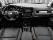 Mitsubishi Outlander III Москва  - изображение 31
