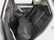 Geely Coolray I Ростов-на-Дону  - изображение 28