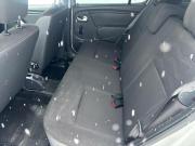 Renault Sandero I Альметьевск  - изображение 31