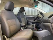 Lada (ВАЗ) Vesta I Пермь  - изображение 48