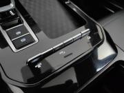 Chery Tiggo 7 Pro I Подольск  - изображение 44