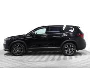 Hyundai Santa Fe IV Рестайлинг Москва  - изображение 31