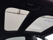 Mercedes-Benz E-Класс V (W213 S213 C238) Рестайлинг Москва  - изображение 29
