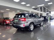 Kia Sorento II Рестайлинг Тверь  - изображение 22