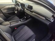 Mazda 6 III (GJ) Рестайлинг 2 Санкт-Петербург  - изображение 32
