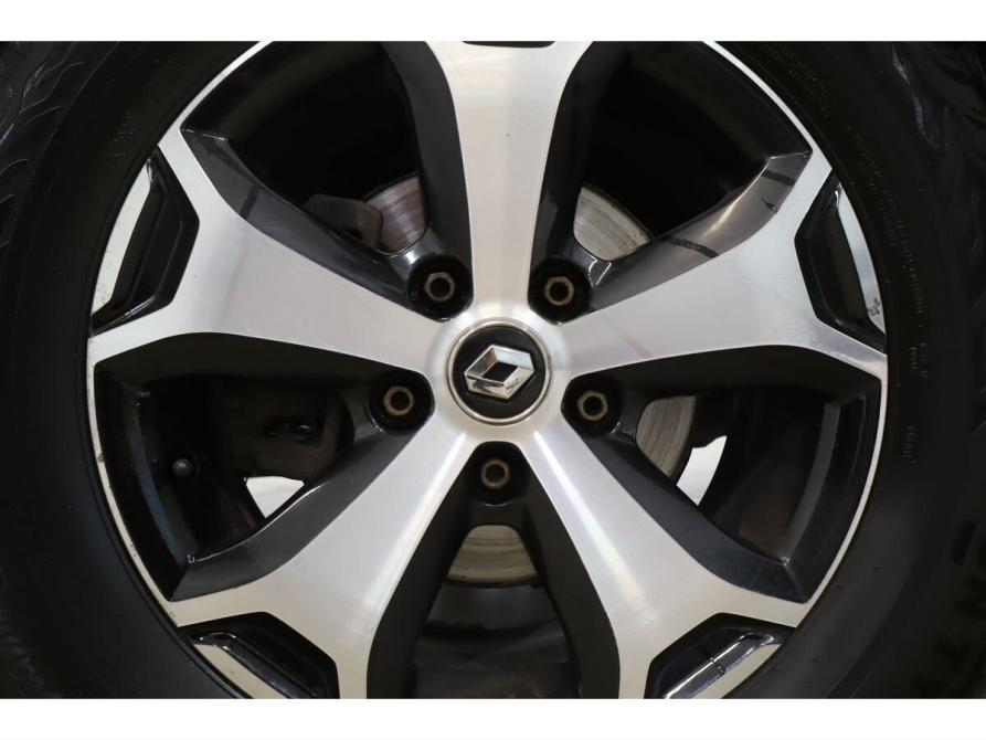 Renault Kaptur I Коломна  - изображение 16